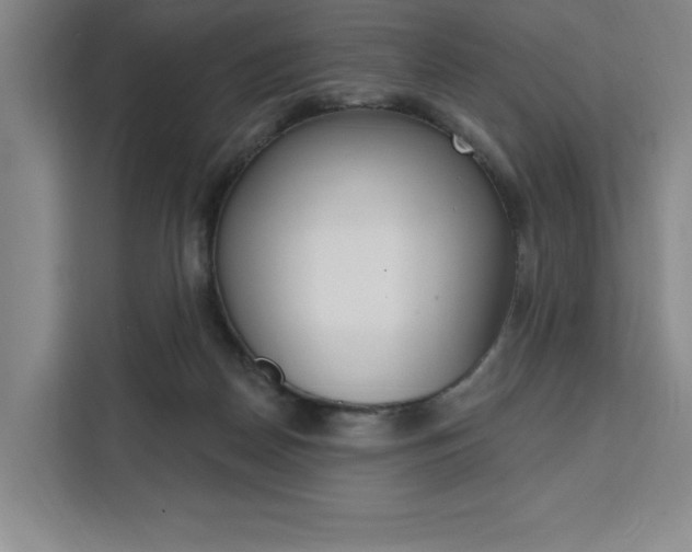 X0000111460170200907131225