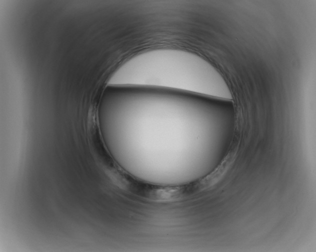 X0000111460172200907131225