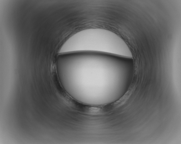 X0000111460176200907131225