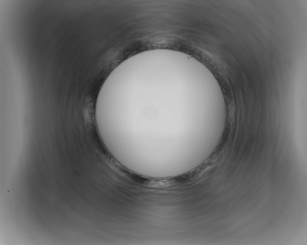 X0000111460181200907131225