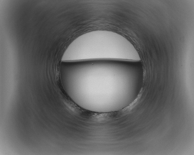 X0000111460186200907131225