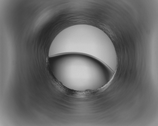 X0000111460190200907131225