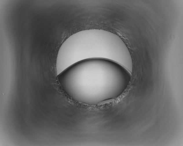 X0000111460192200907131225