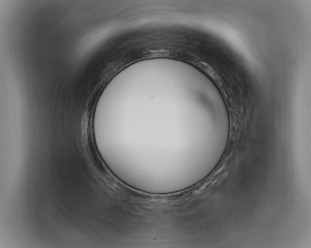 X0000111460194200907131225