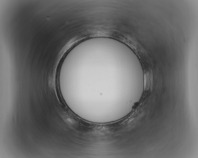 X0000111460195200907131225