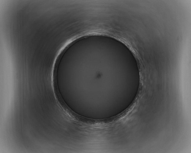 X0000111460196200907131225