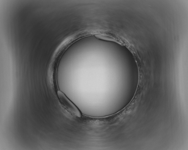 X0000111460197200907131225