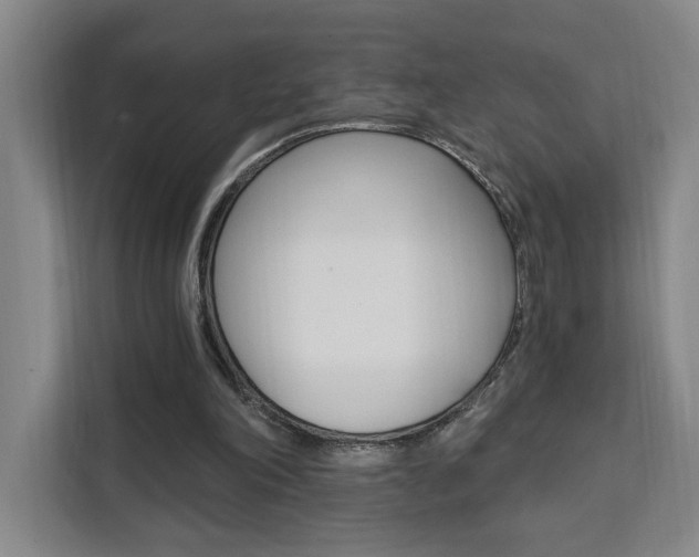 X0000111460198200907131225