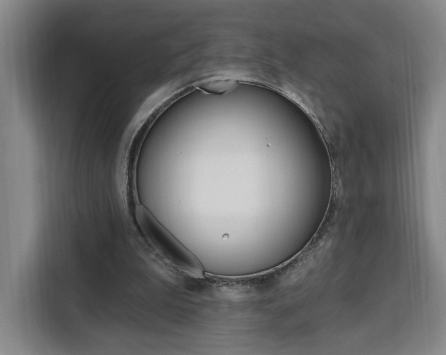 X0000111460199200907131225
