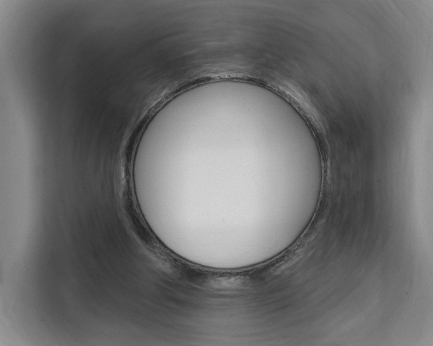 X0000111460202200907131225
