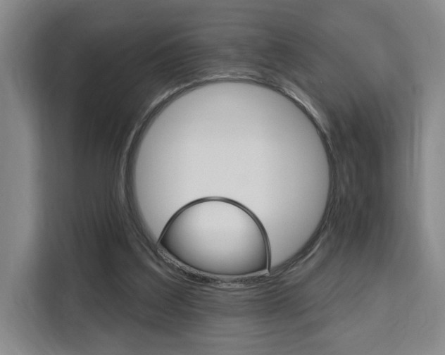 X0000111460203200907131225