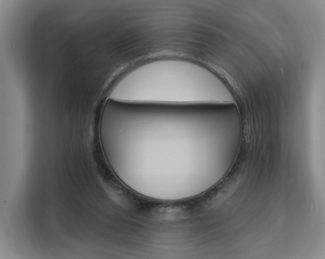 X0000111460208200907131225