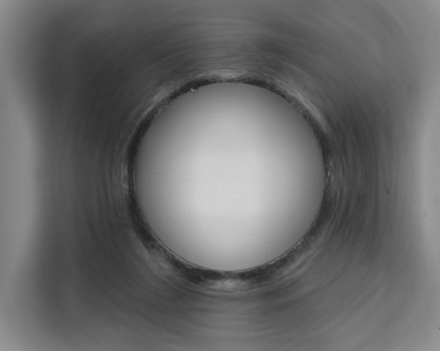 X0000111460212200907131225