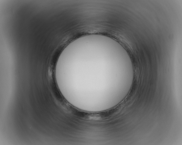 X0000111460214200907131224