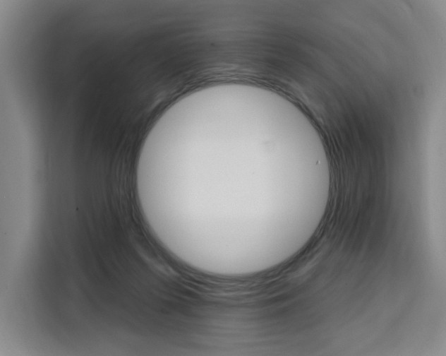 X0000111460215200907131224