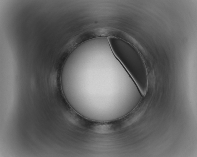 X0000111460217200907131224