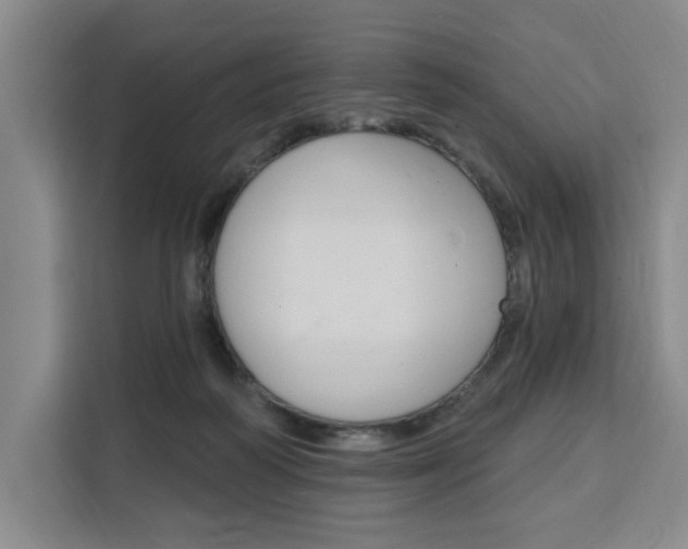 X0000111460218200907131224
