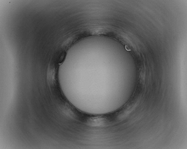 X0000111460219200907131224