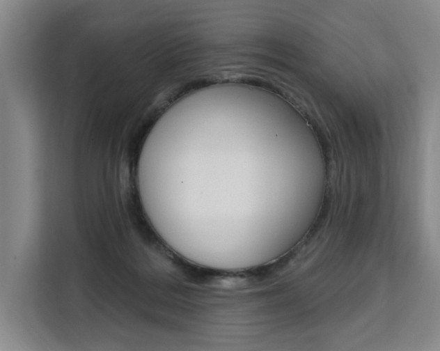 X0000111460220200907131224