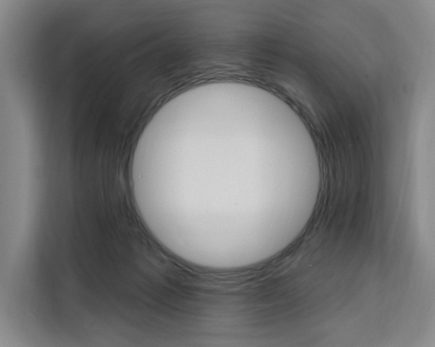 X0000111460221200907131224
