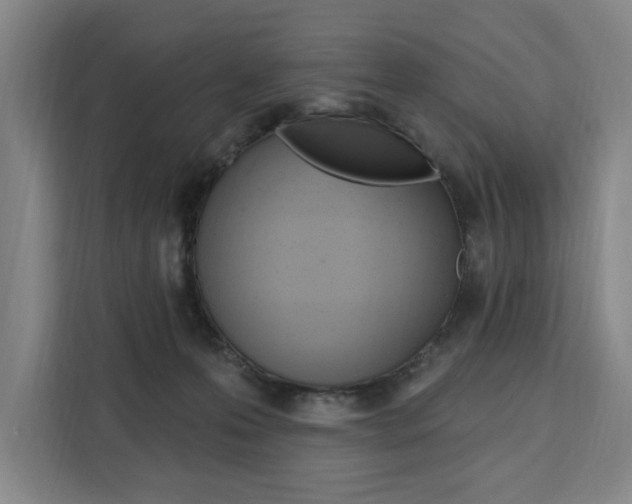 X0000111460223200907131224