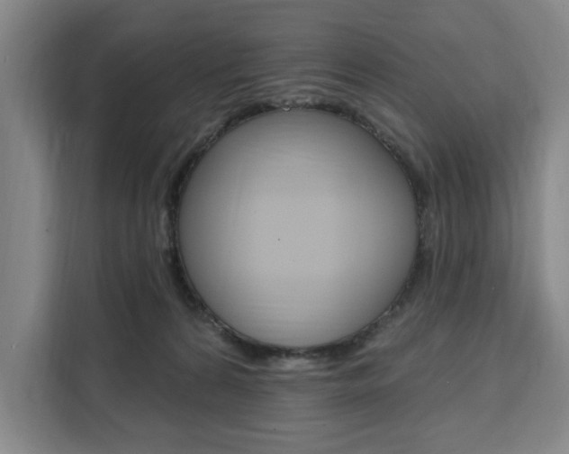 X0000111460224200907131224
