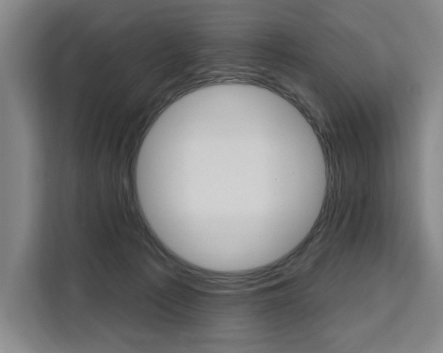 X0000111460225200907131224