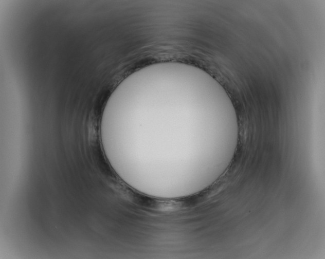 X0000111460226200907131224