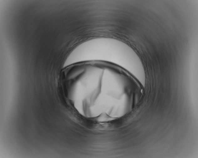 X0000111460227200907131224