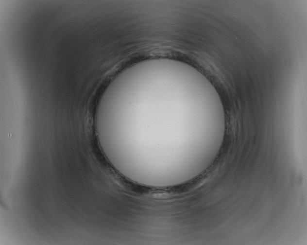 X0000111460228200907131224