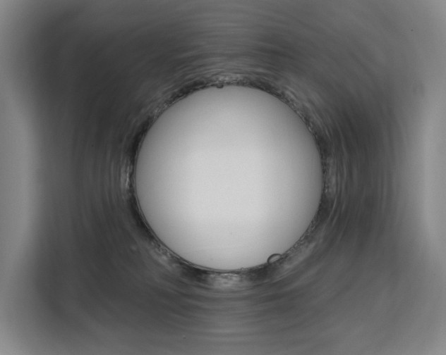 X0000111460230200907131224