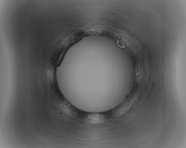 X0000111460231200907131224