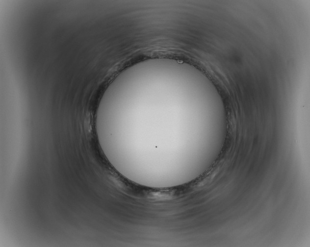 X0000111460232200907131224