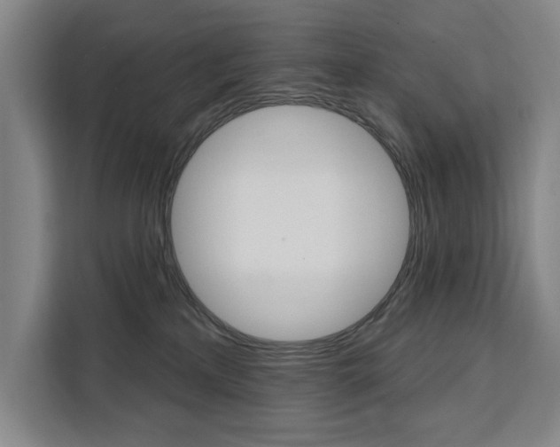 X0000111460233200907131224