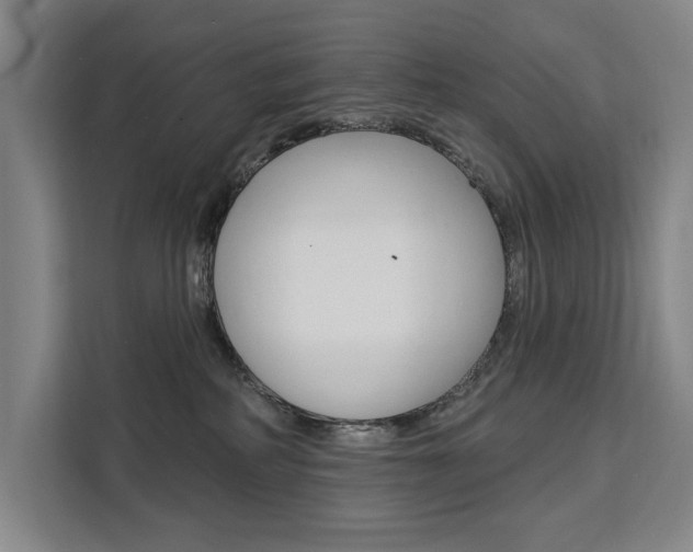 X0000111460234200907131224