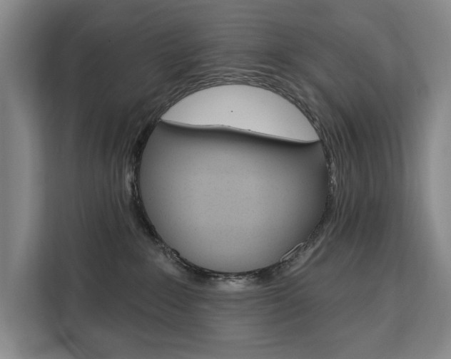 X0000111460235200907131224