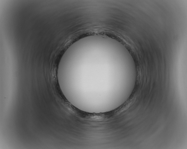 X0000111460236200907131224