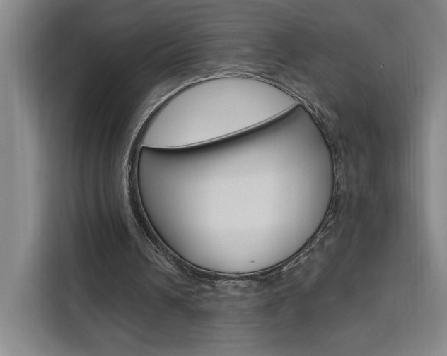 X0000111460242200907131224