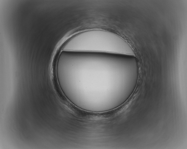X0000111460246200907131224