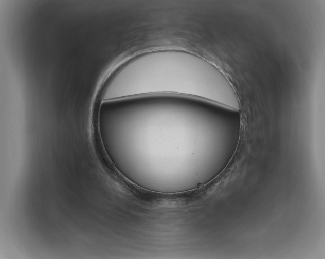 X0000111460248200907131224