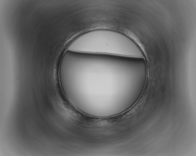 X0000111460249200907131224