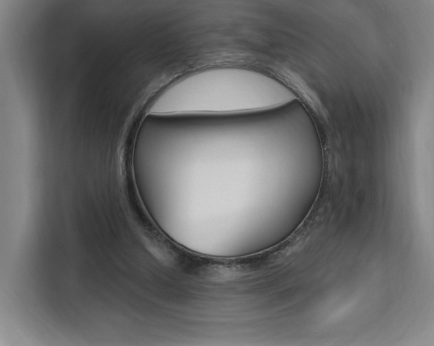 X0000111460250200907131224