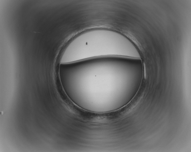 X0000111460252200907131224