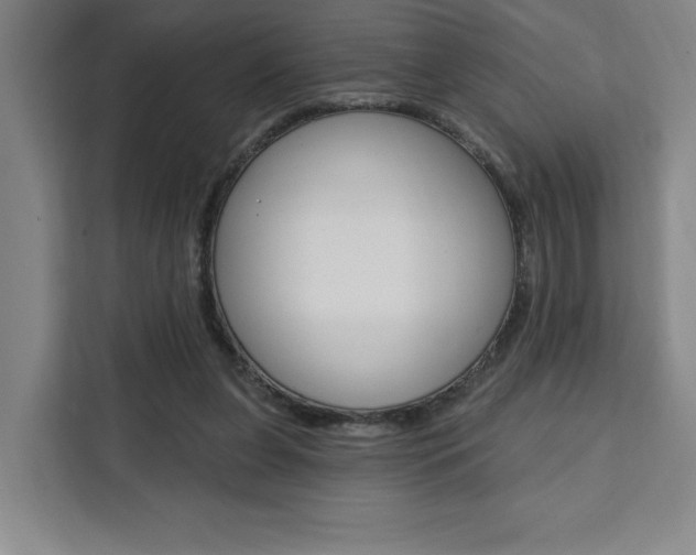 X0000111460255200907131224