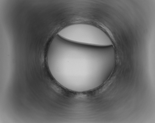 X0000111460257200907131224