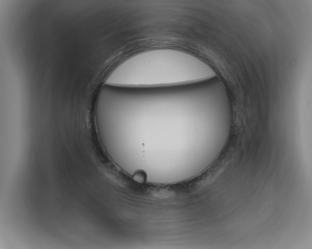 X0000111460258200907131224