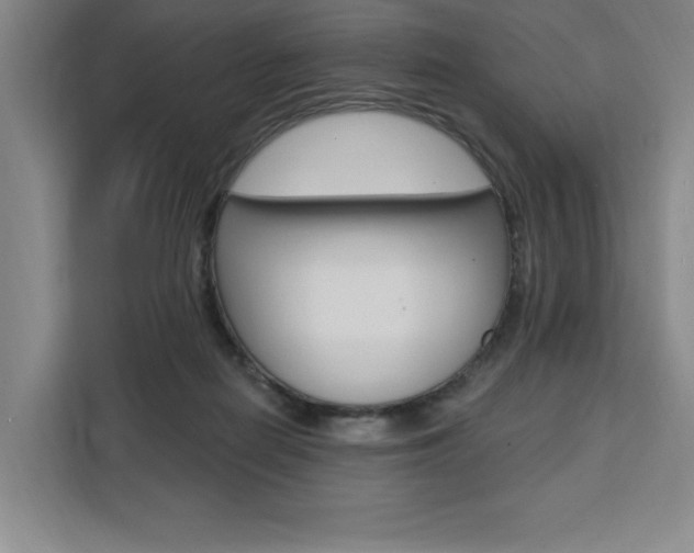 X0000111460266200907131224