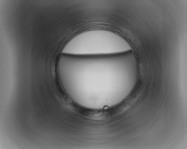 X0000111460267200907131224