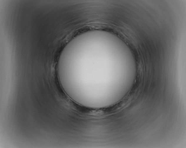 X0000111460271200907131224