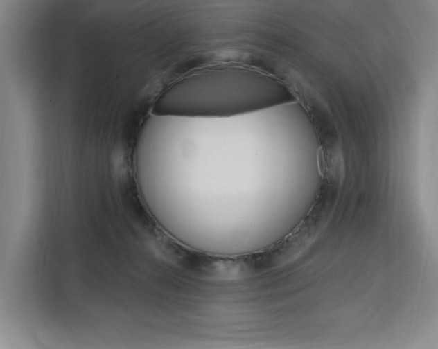 X0000111460272200907131224